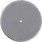 Spicer Drive Shaft Splined Sleeve, 250-55-31X 250-55-31X - alternate 1